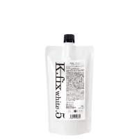 K.fix ホワイト