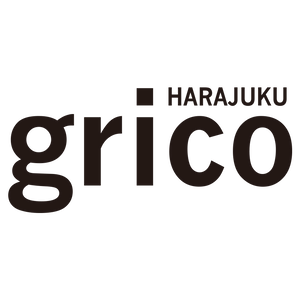 grico
