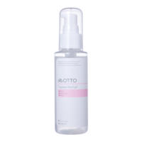 リオット フレグランス ハンドジェル100mL