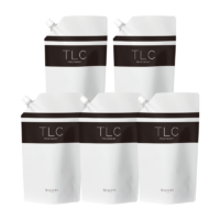 TLCトリートメント