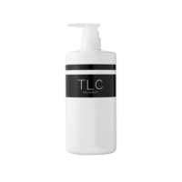 TLCトリートメント