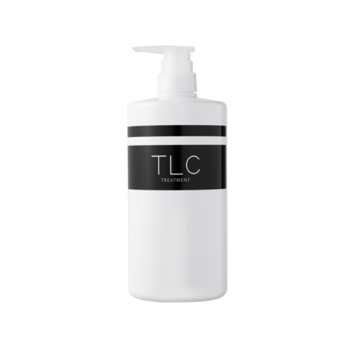 TLCトリートメント